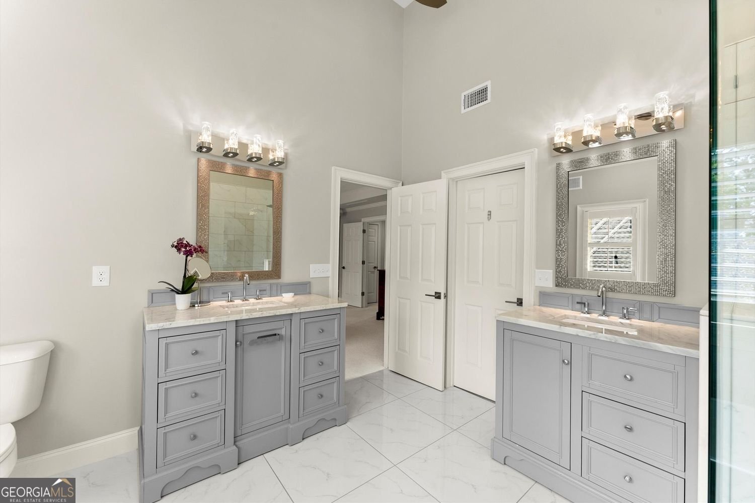 764 Sharpshooters Ridge Marietta - 25
