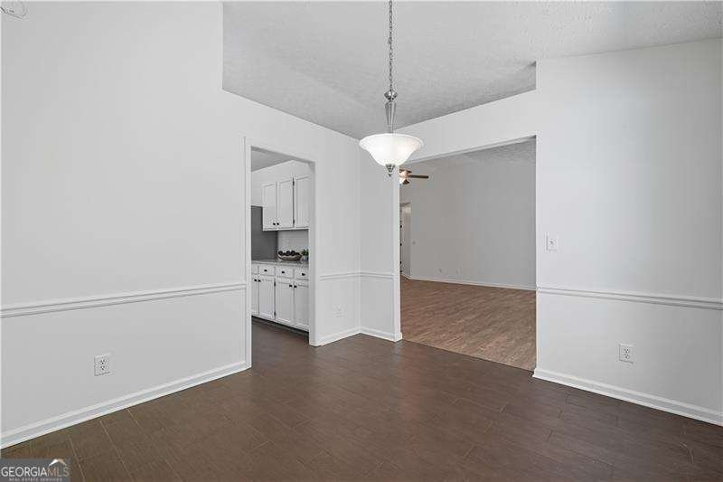 2740 Country Creek Way Kennesaw - 13