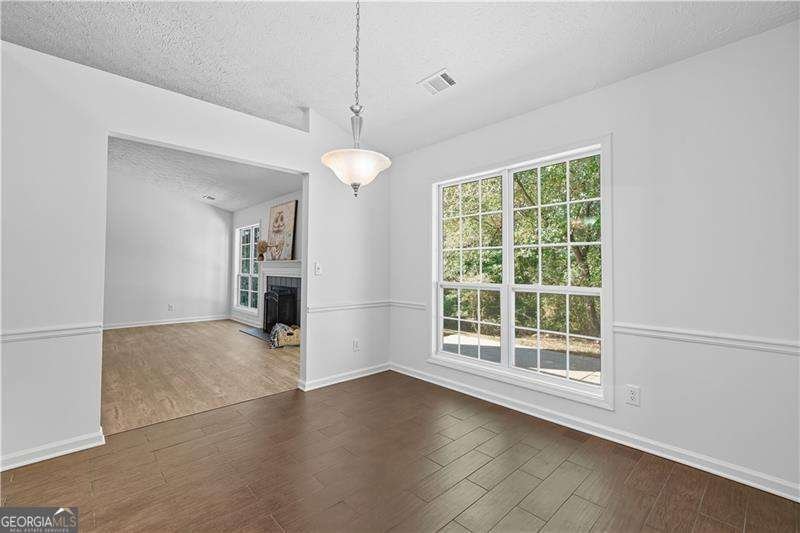 2740 Country Creek Way Kennesaw - 14