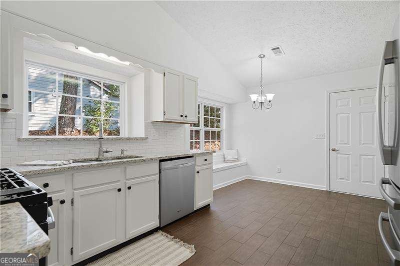 2740 Country Creek Way Kennesaw - 15
