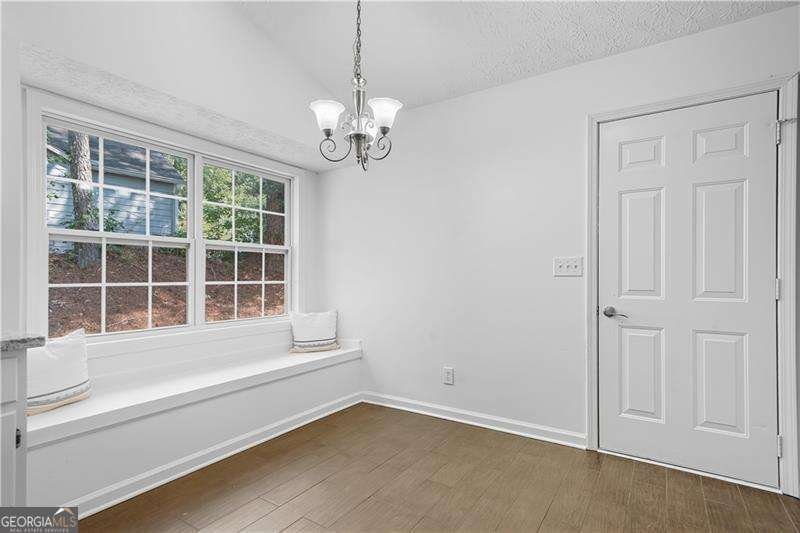 2740 Country Creek Way Kennesaw - 19