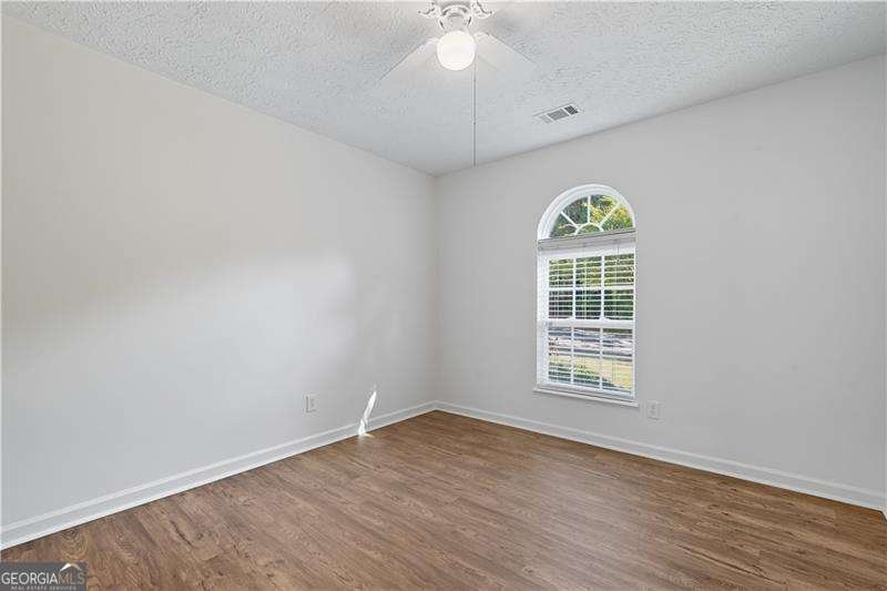 2740 Country Creek Way Kennesaw - 20