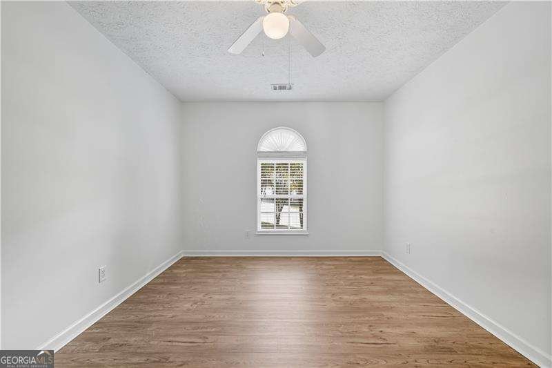 2740 Country Creek Way Kennesaw - 22