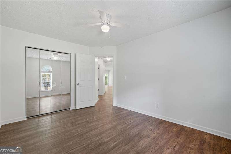 2740 Country Creek Way Kennesaw - 23