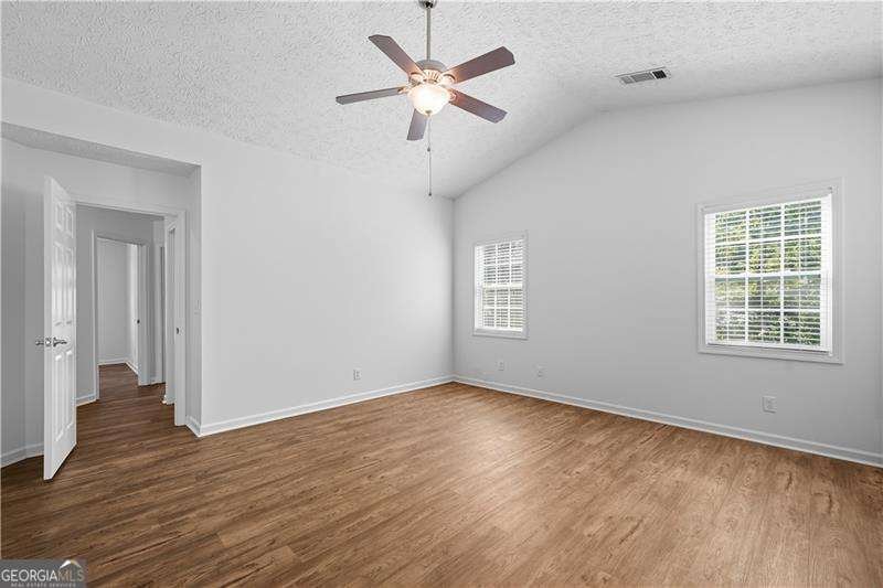 2740 Country Creek Way Kennesaw - 27
