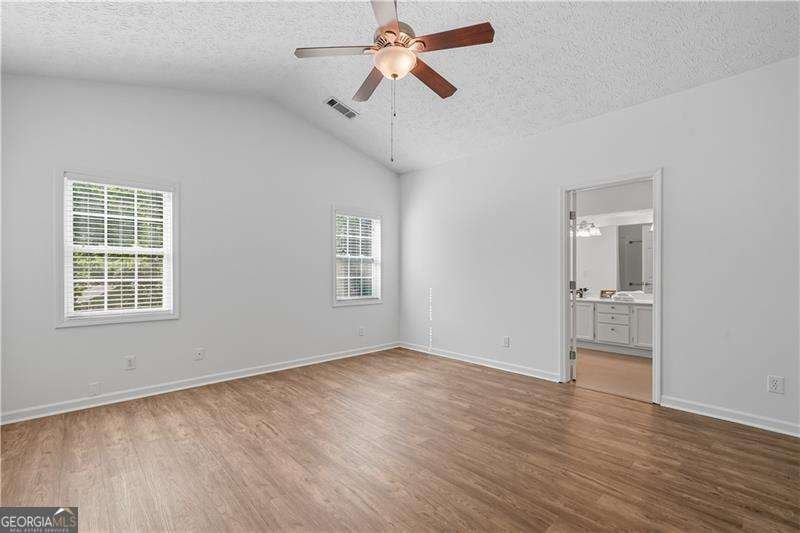 2740 Country Creek Way Kennesaw - 28