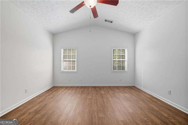 2740 Country Creek Way Kennesaw - 29