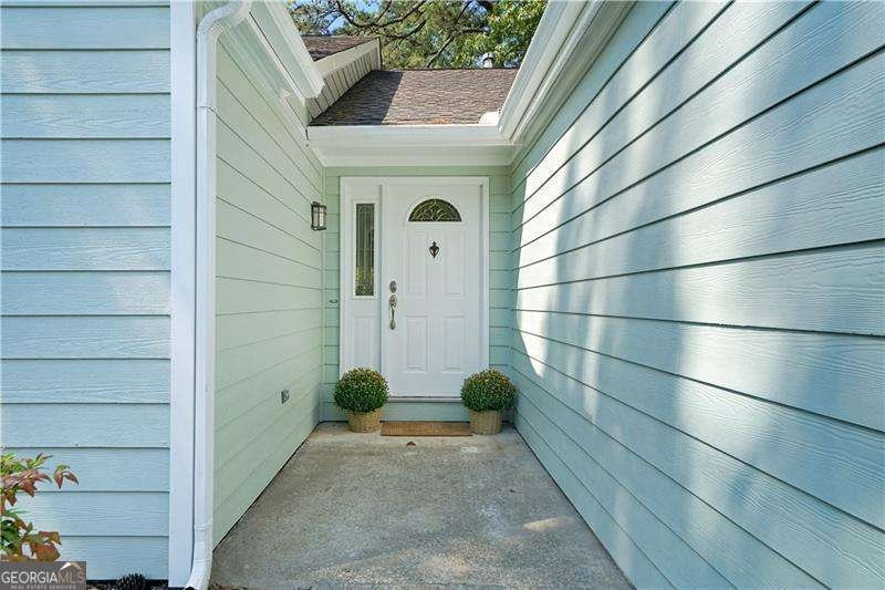 2740 Country Creek Way Kennesaw - 3