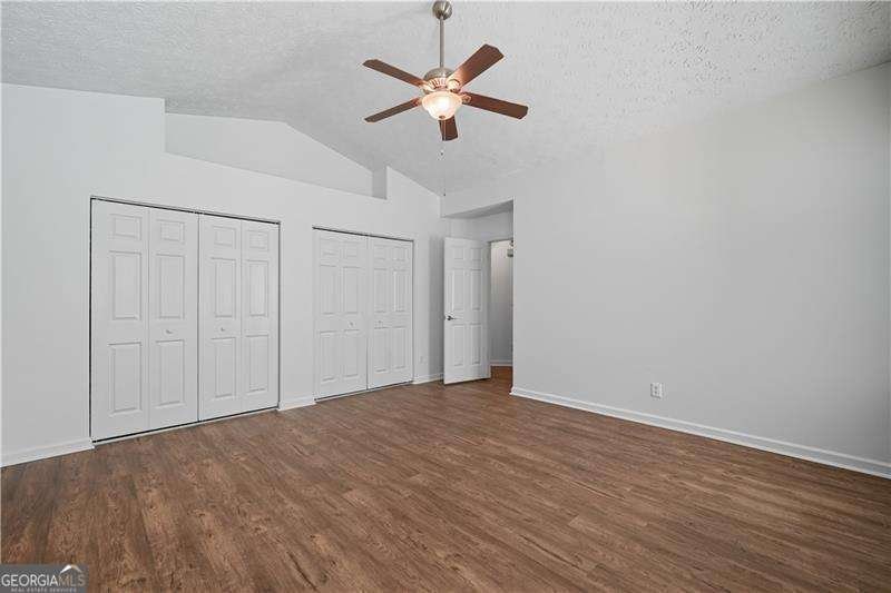 2740 Country Creek Way Kennesaw - 31