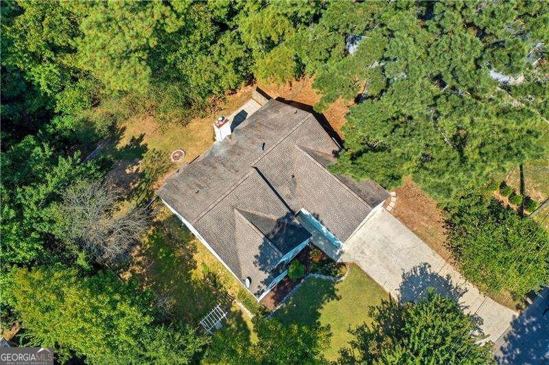 2740 Country Creek Way Kennesaw - 39