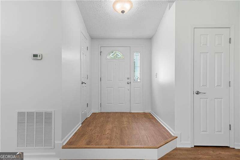 2740 Country Creek Way Kennesaw - 4