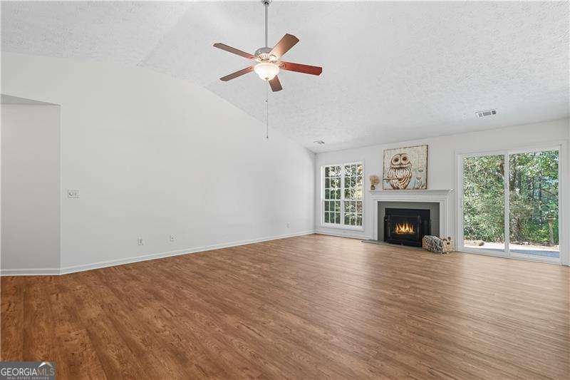 2740 Country Creek Way Kennesaw - 8