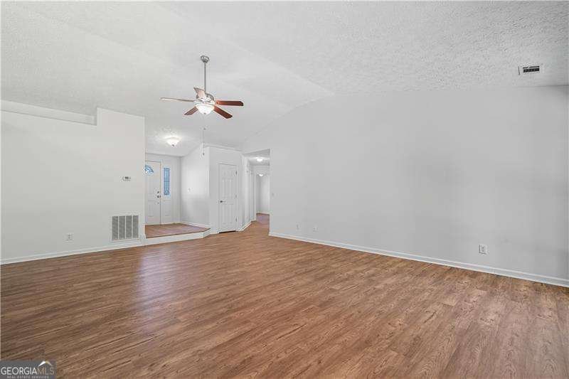 2740 Country Creek Way Kennesaw - 9