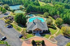 580 Grimsby Court Suwanee - 14