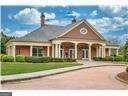 580 Grimsby Court Suwanee - 16