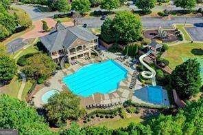 580 Grimsby Court Suwanee - 21
