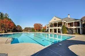 580 Grimsby Court Suwanee - 22