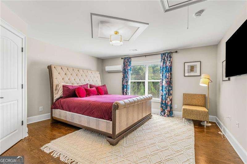 580 Grimsby Court Suwanee - 29