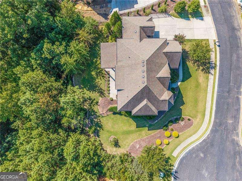 580 Grimsby Court Suwanee - 42
