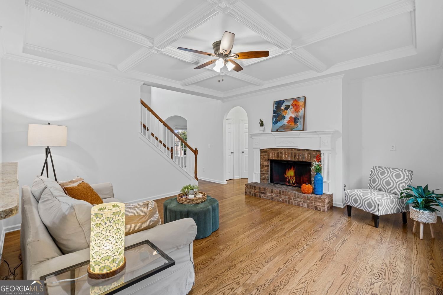 2359 Saint Kennedy Lane Buford - 11