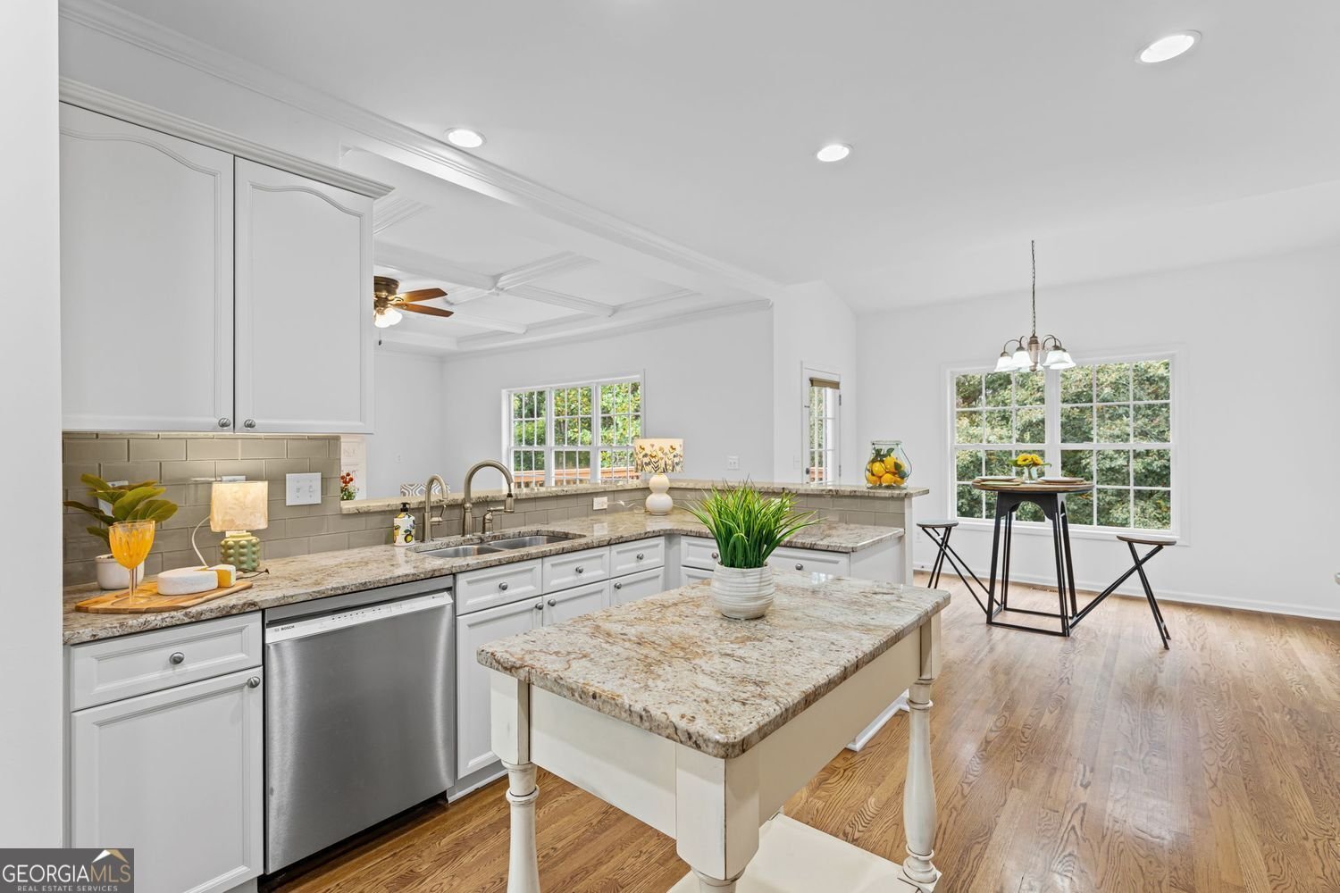 2359 Saint Kennedy Lane Buford - 12