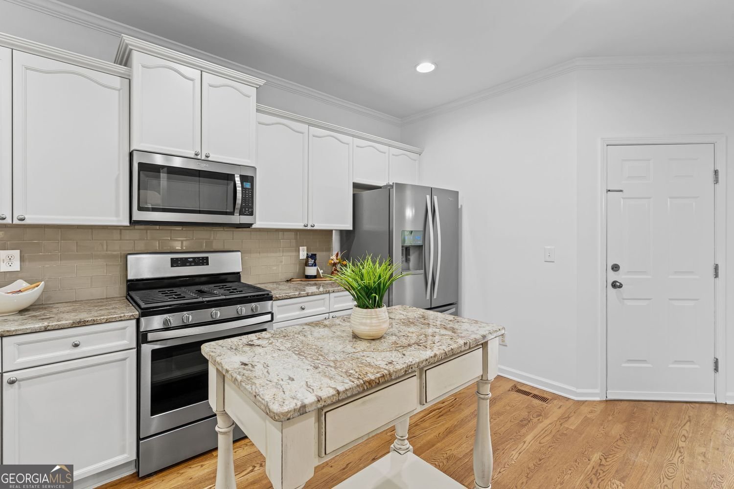 2359 Saint Kennedy Lane Buford - 13