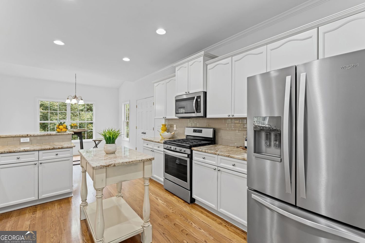 2359 Saint Kennedy Lane Buford - 14