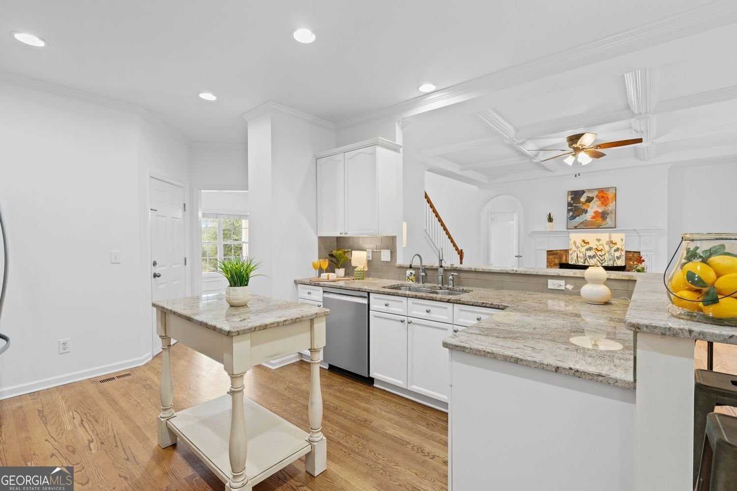 2359 Saint Kennedy Lane Buford - 15