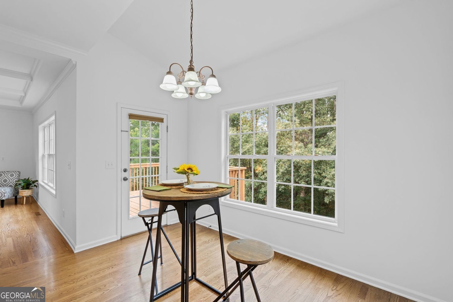 2359 Saint Kennedy Lane Buford - 16