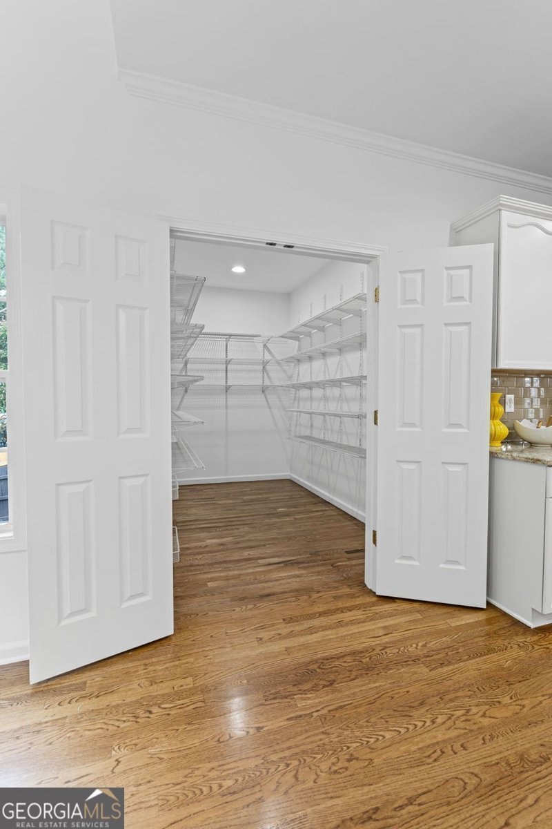 2359 Saint Kennedy Lane Buford - 20