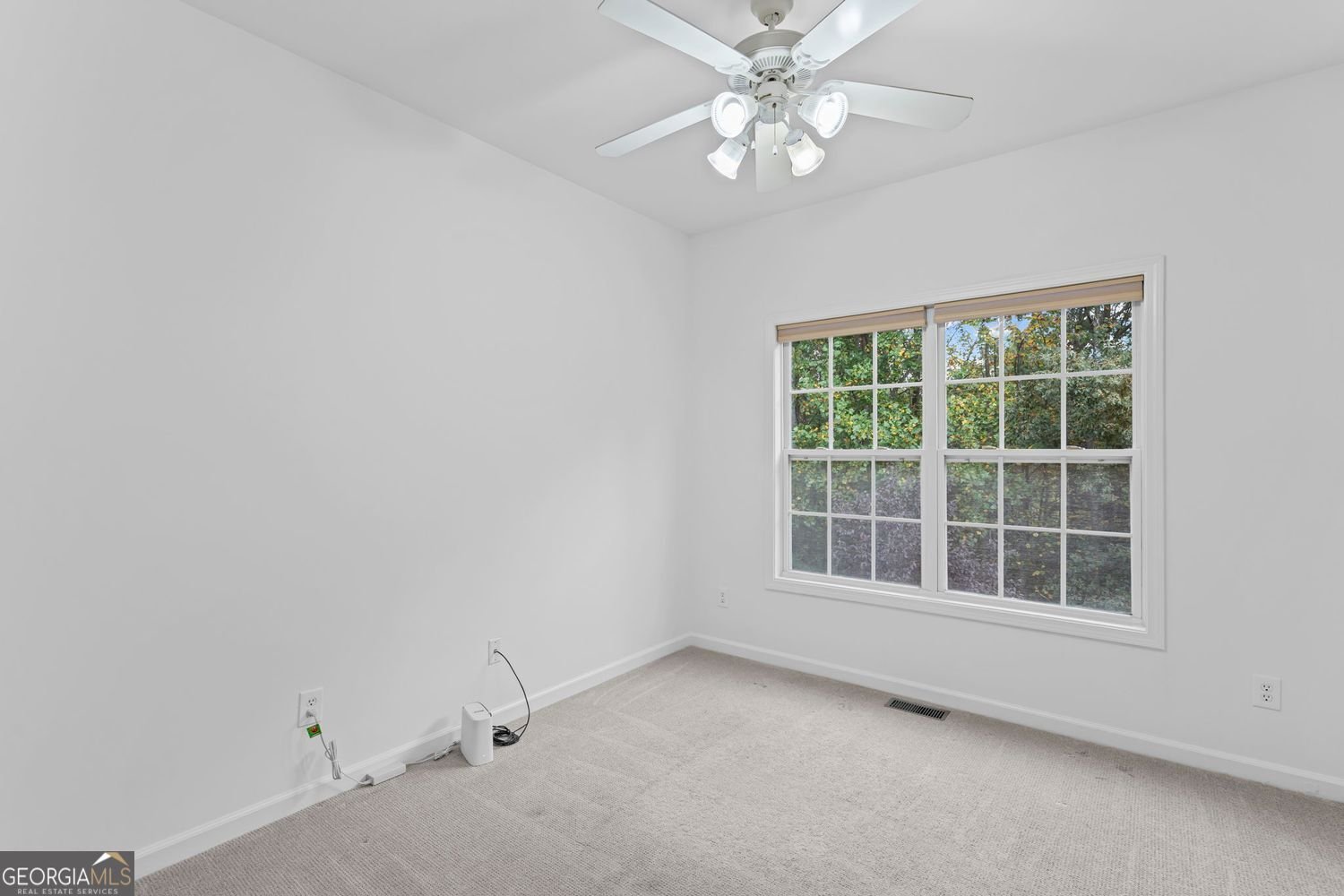 2359 Saint Kennedy Lane Buford - 22