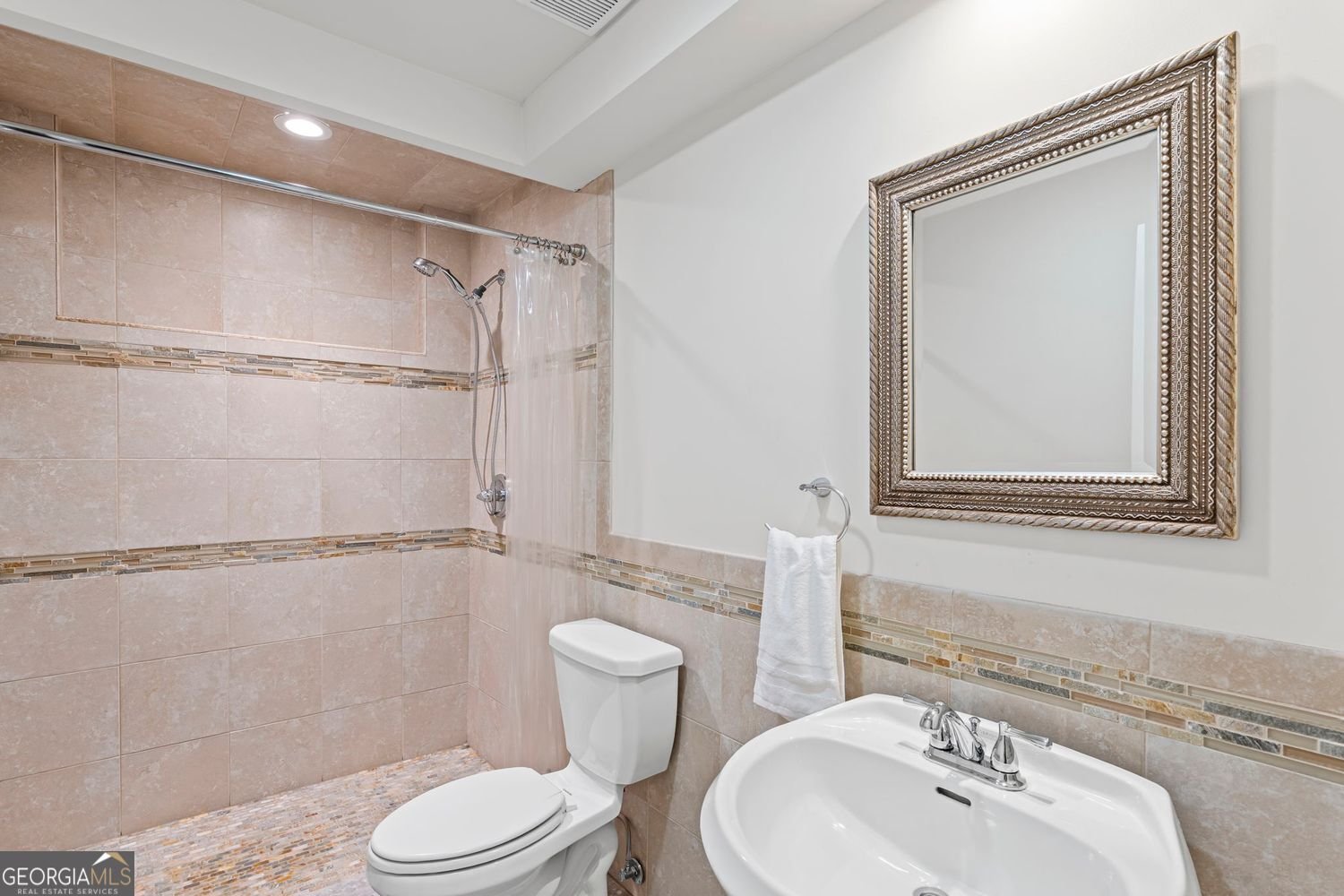 2359 Saint Kennedy Lane Buford - 24