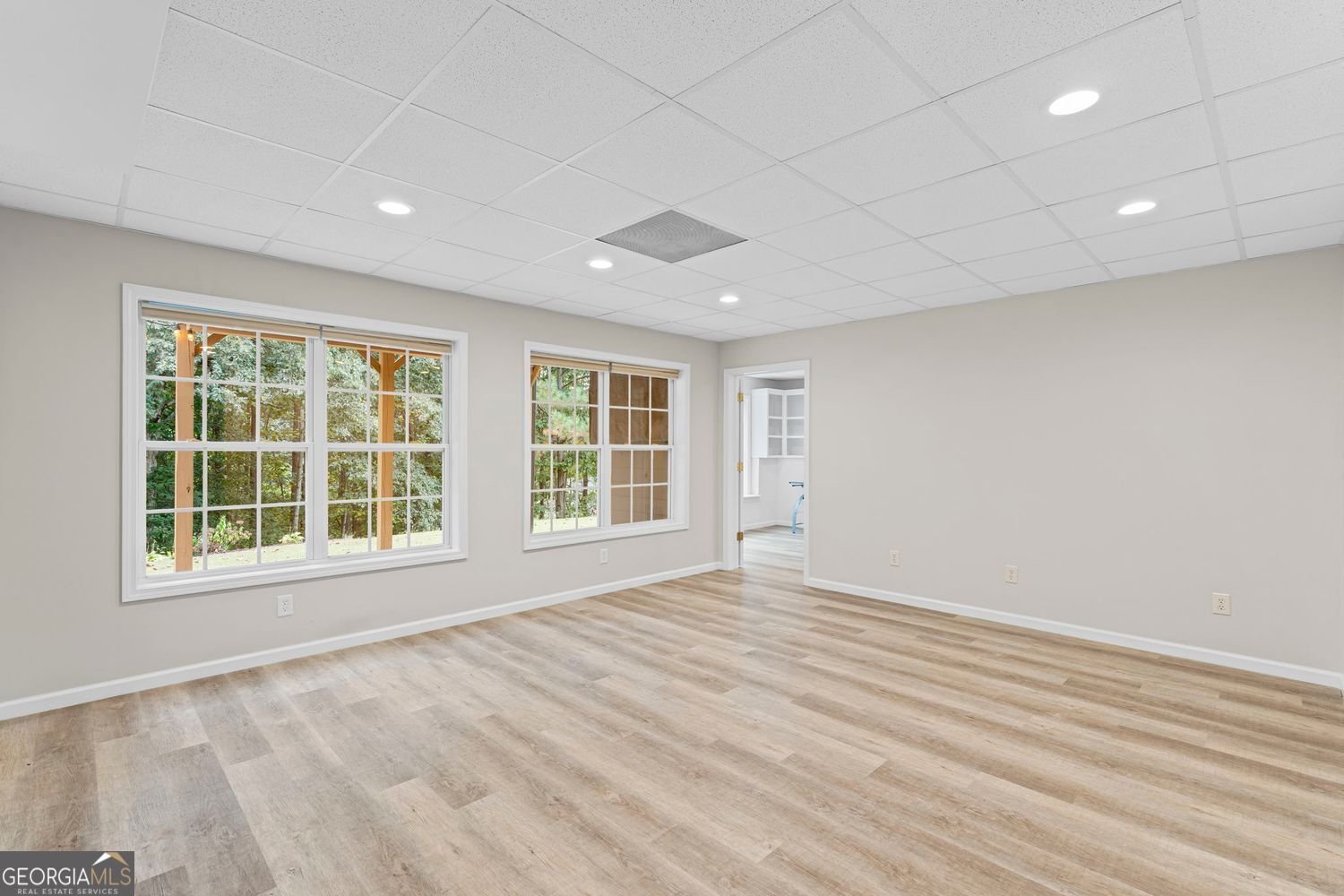 2359 Saint Kennedy Lane Buford - 25