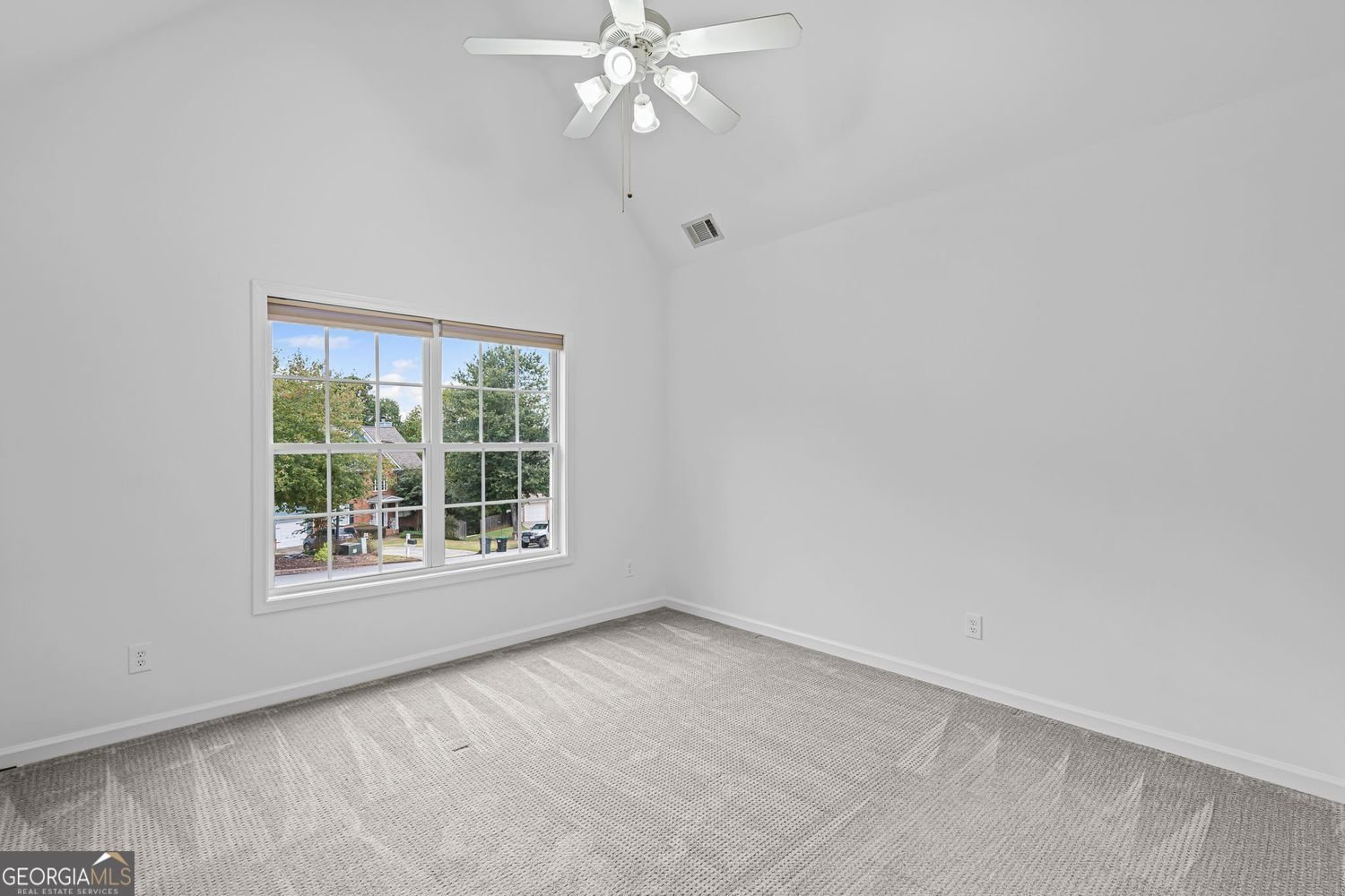 2359 Saint Kennedy Lane Buford - 27