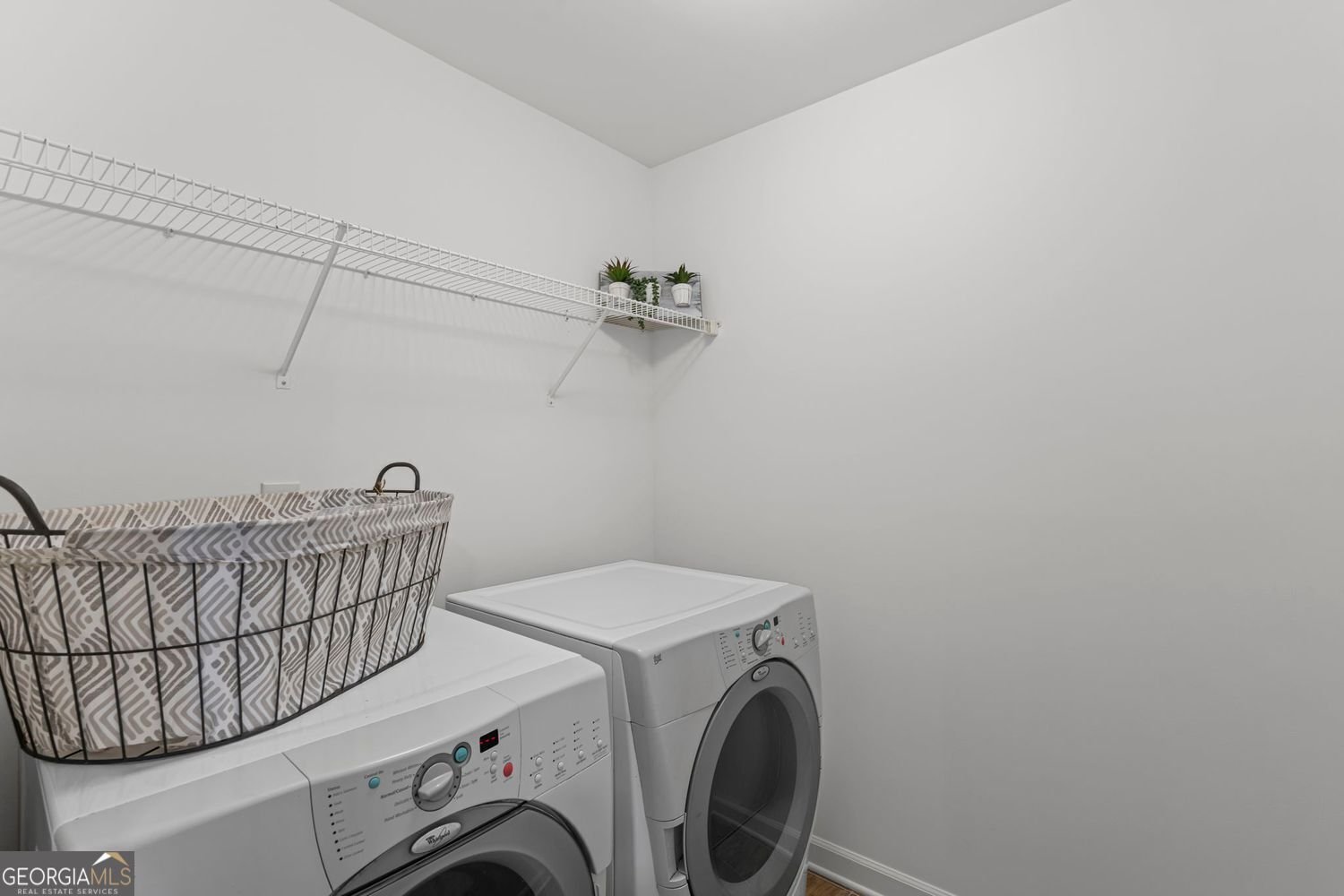 2359 Saint Kennedy Lane Buford - 28