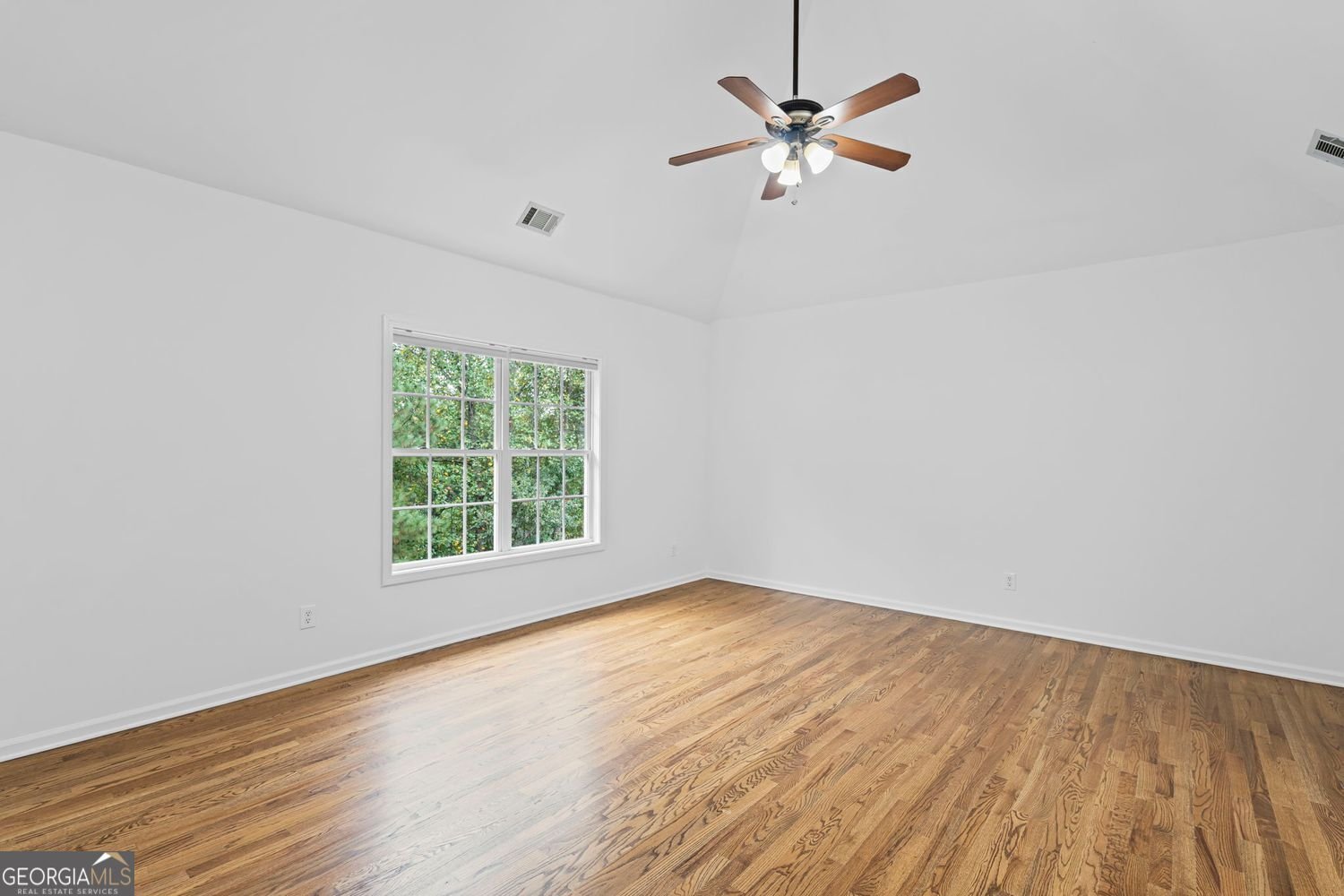 2359 Saint Kennedy Lane Buford - 29