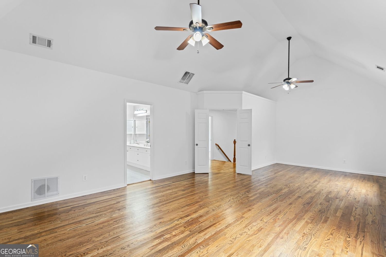 2359 Saint Kennedy Lane Buford - 30