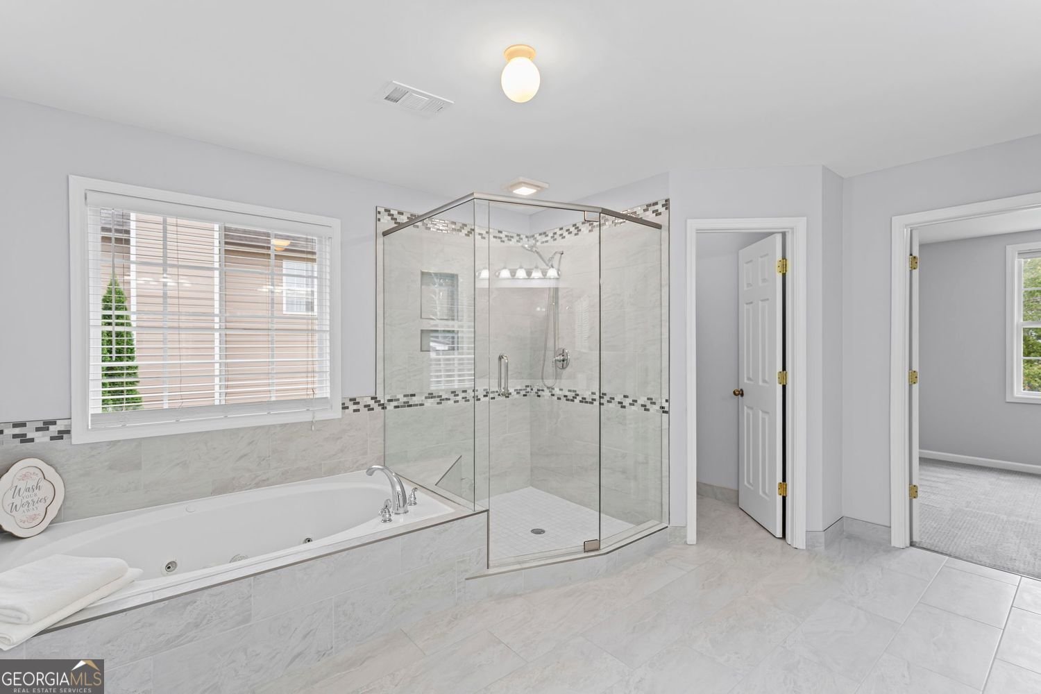 2359 Saint Kennedy Lane Buford - 31