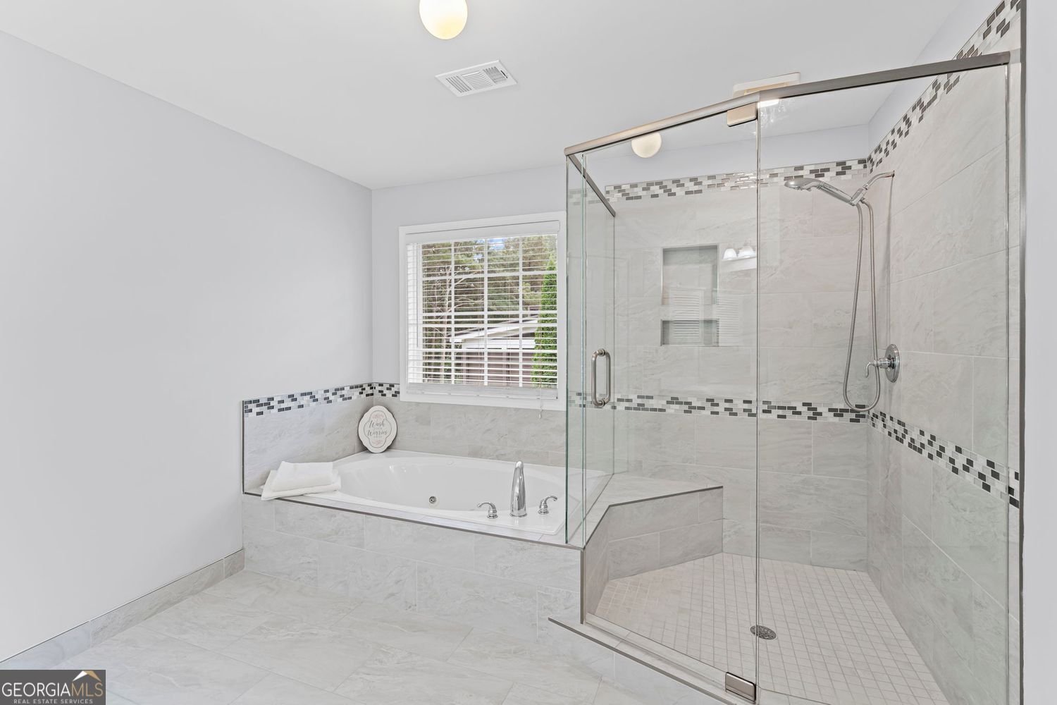 2359 Saint Kennedy Lane Buford - 32