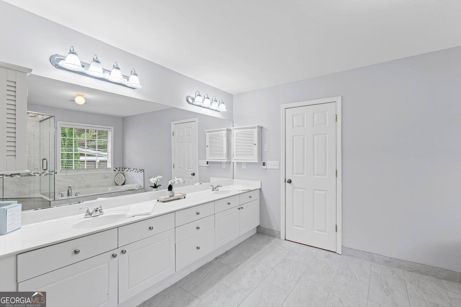 2359 Saint Kennedy Lane Buford - 33