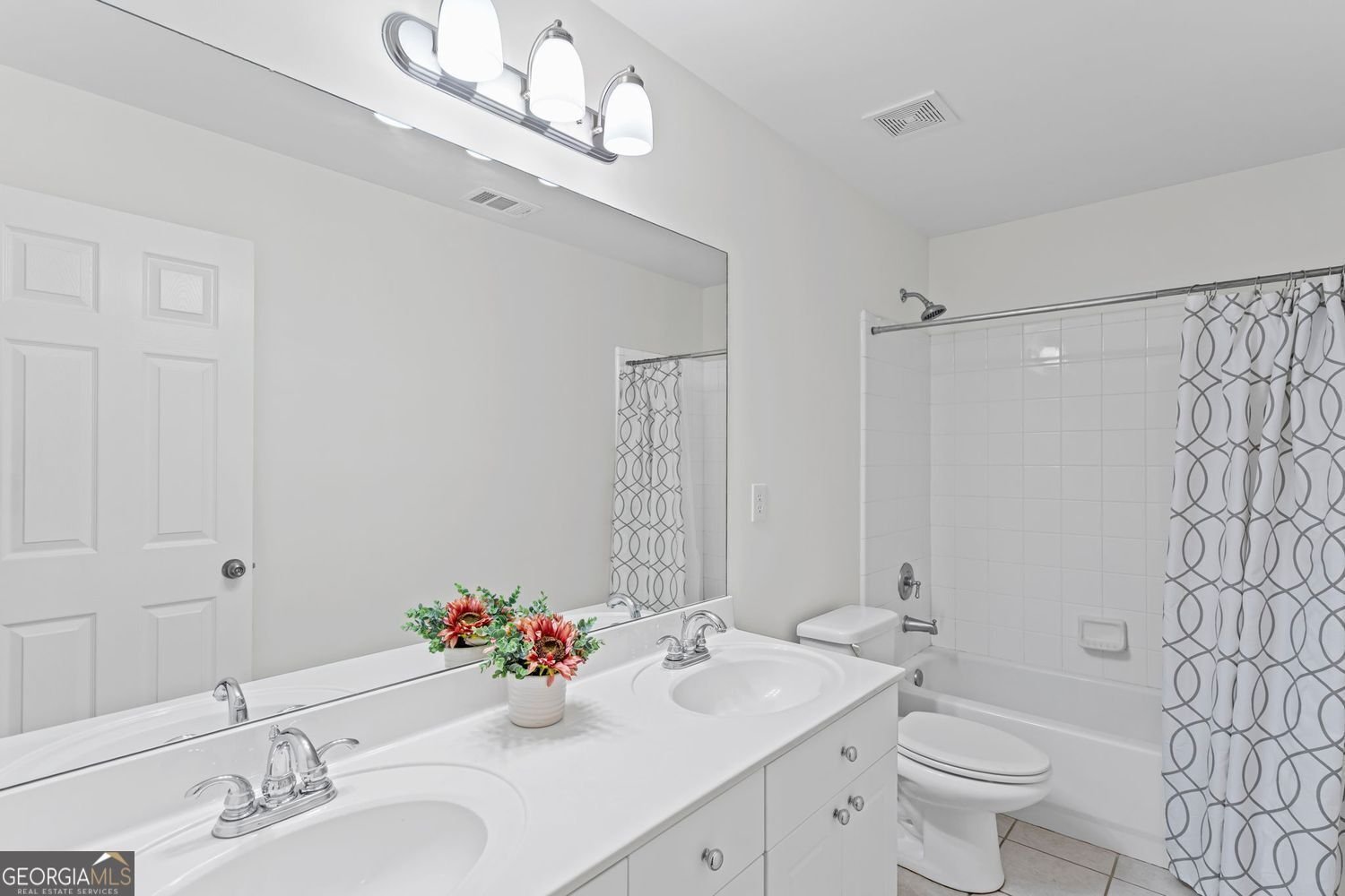 2359 Saint Kennedy Lane Buford - 34