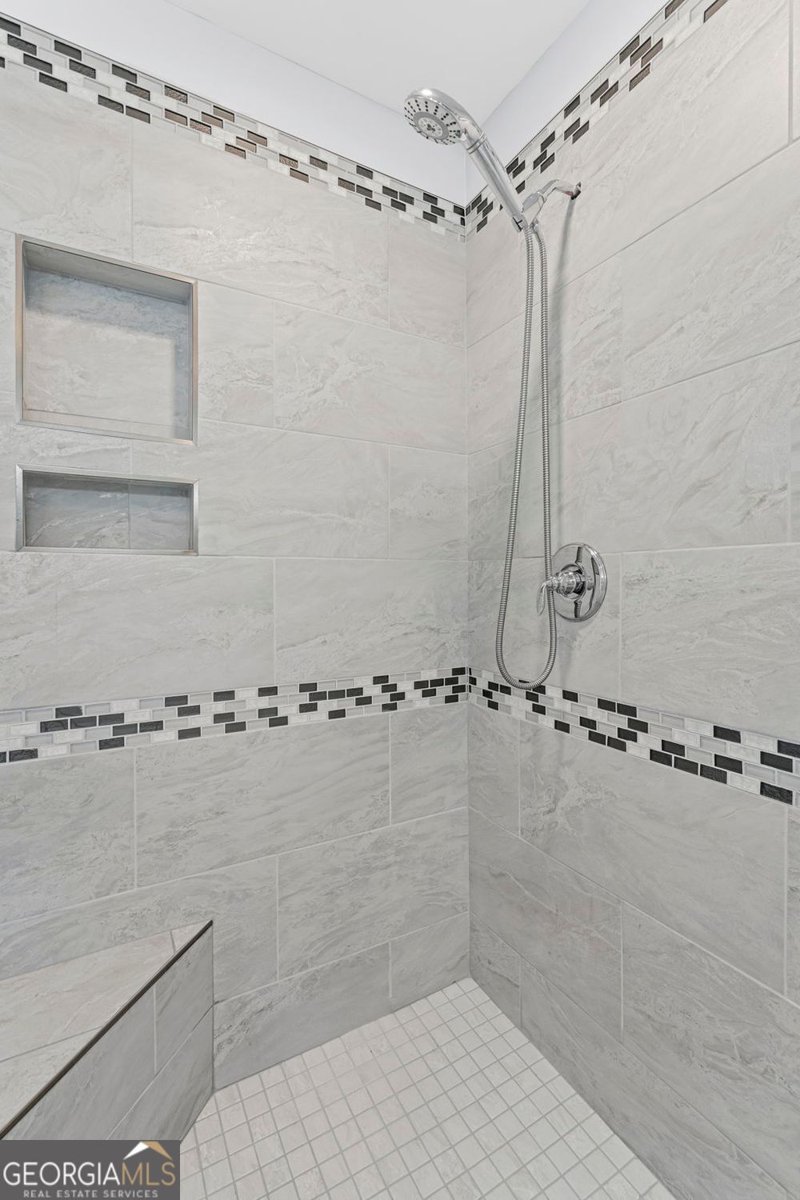 2359 Saint Kennedy Lane Buford - 35