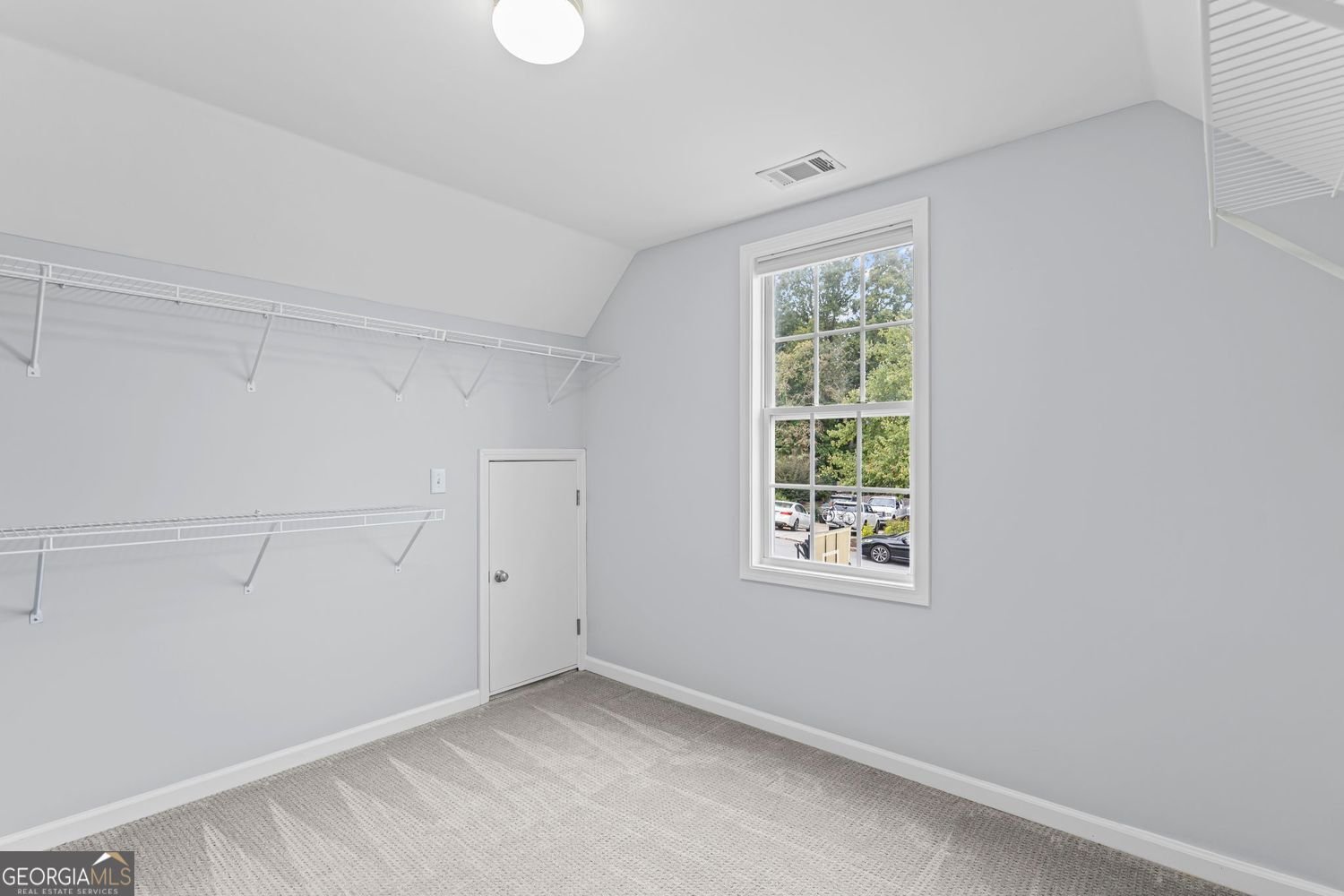 2359 Saint Kennedy Lane Buford - 37