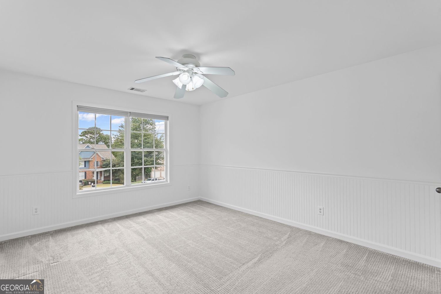 2359 Saint Kennedy Lane Buford - 39