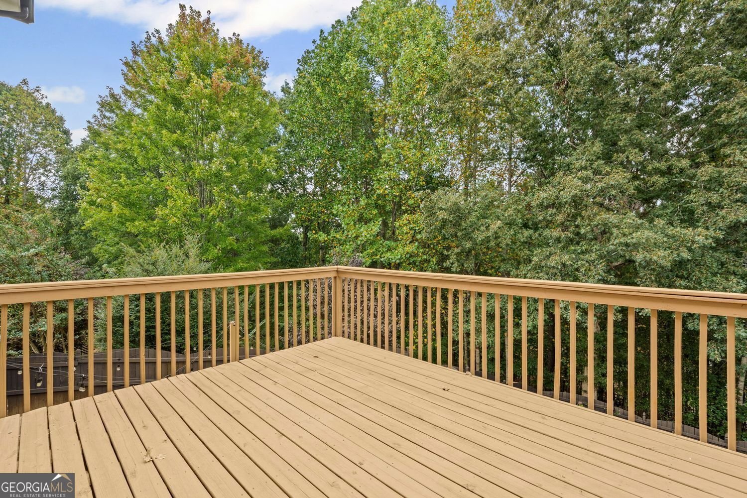 2359 Saint Kennedy Lane Buford - 41