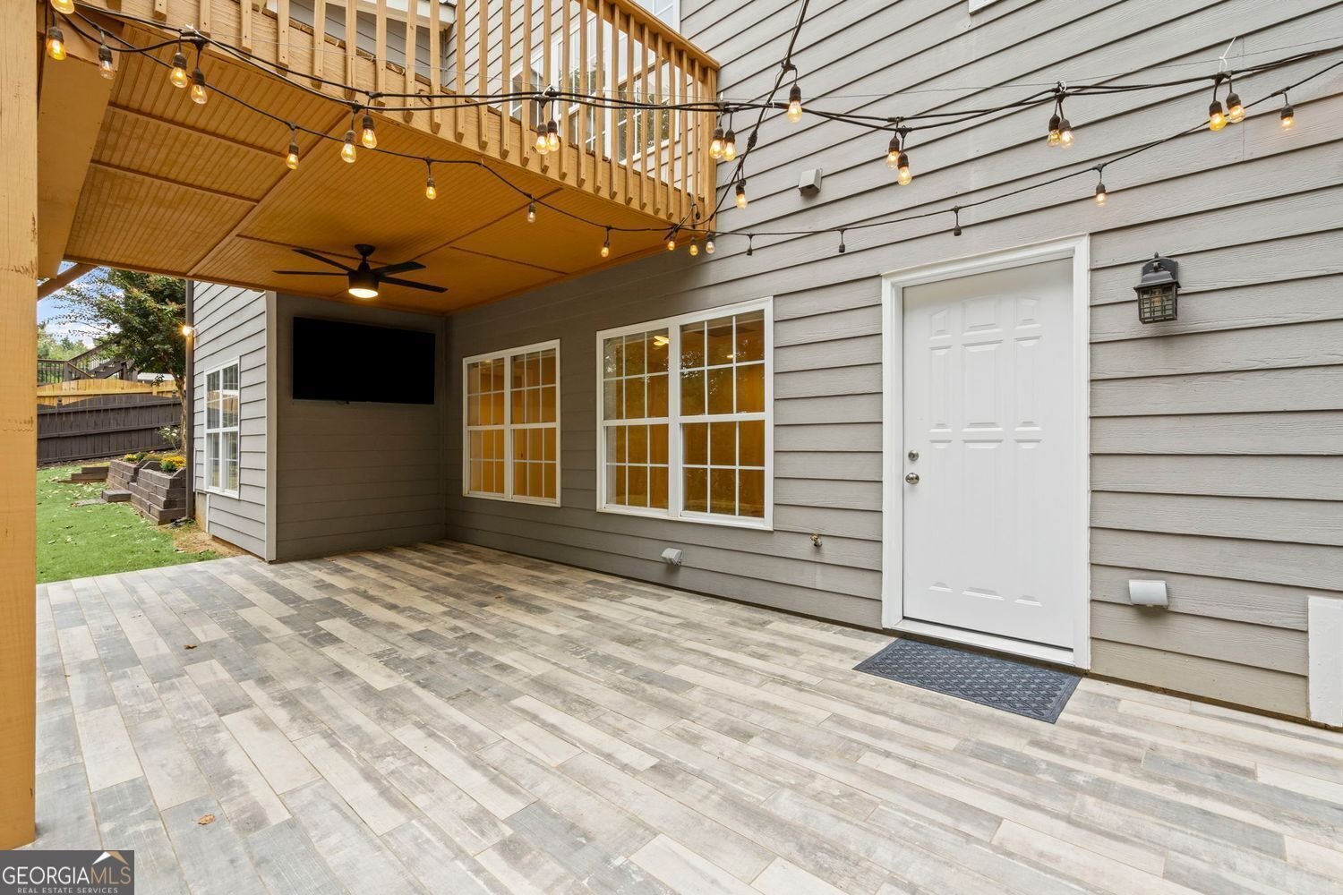 2359 Saint Kennedy Lane Buford - 43