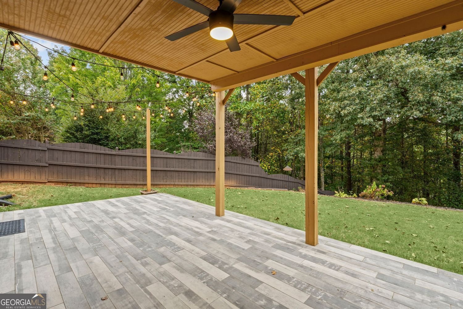 2359 Saint Kennedy Lane Buford - 44