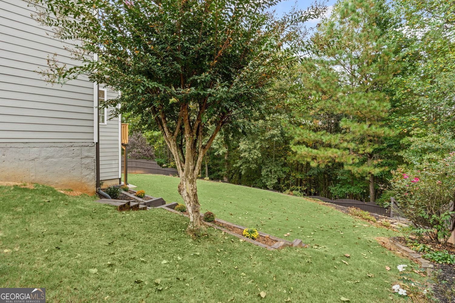 2359 Saint Kennedy Lane Buford - 46