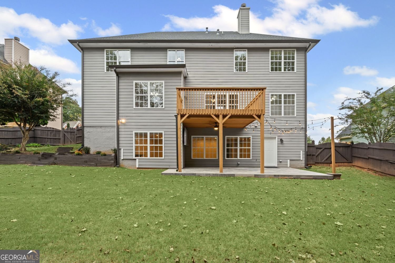 2359 Saint Kennedy Lane Buford - 47