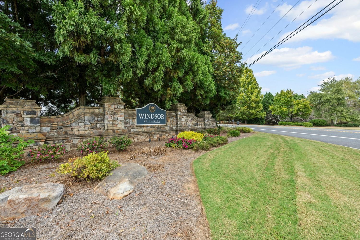 2359 Saint Kennedy Lane Buford - 49